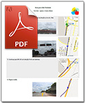 Directions Villa Trinidade PDF