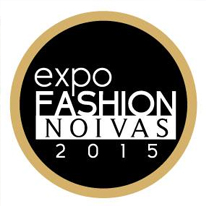 Expo Fashion Noivas 2015
